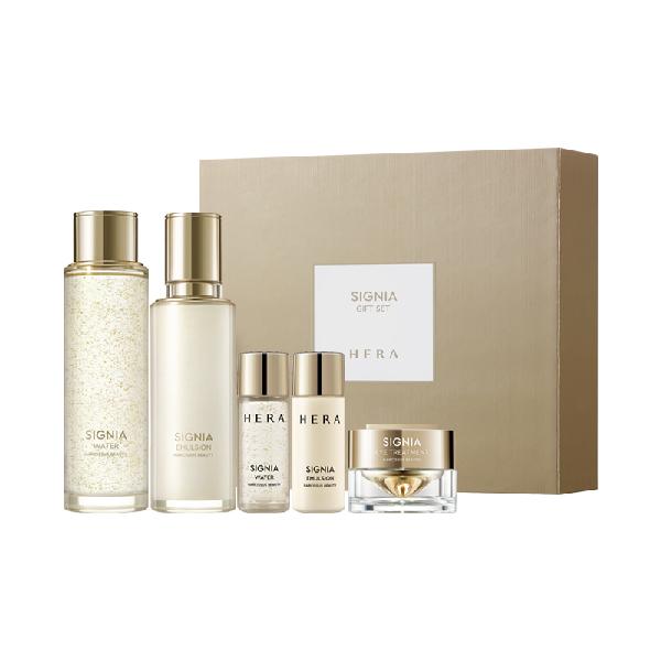 Hera Signia Set product image