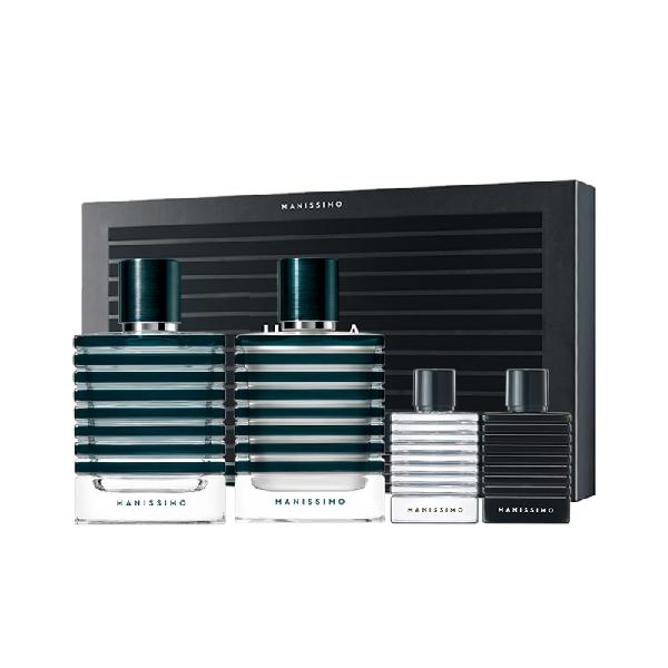 Hera Homme Manissimo Intensive Special Set product image