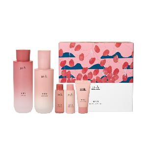 Hanyul Red Rice Essential Moisture Set product image