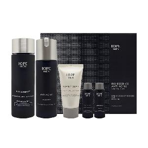 Iope Man Bio Set product image