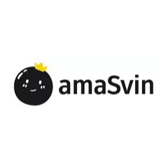 Amas Vin brand thumbnail image