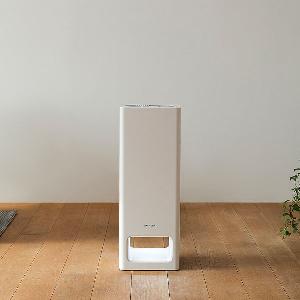 Balmuda The Pure White product image
