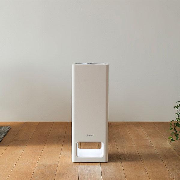 Balmuda The Pure White product image