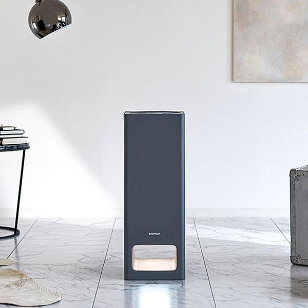 Balmuda The Pure Dark Grey product image