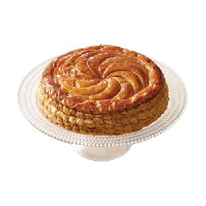 Pithivier product image