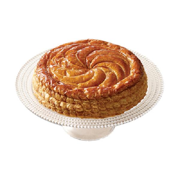 Pithivier product image