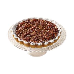 Burbon Pecan Tart product image