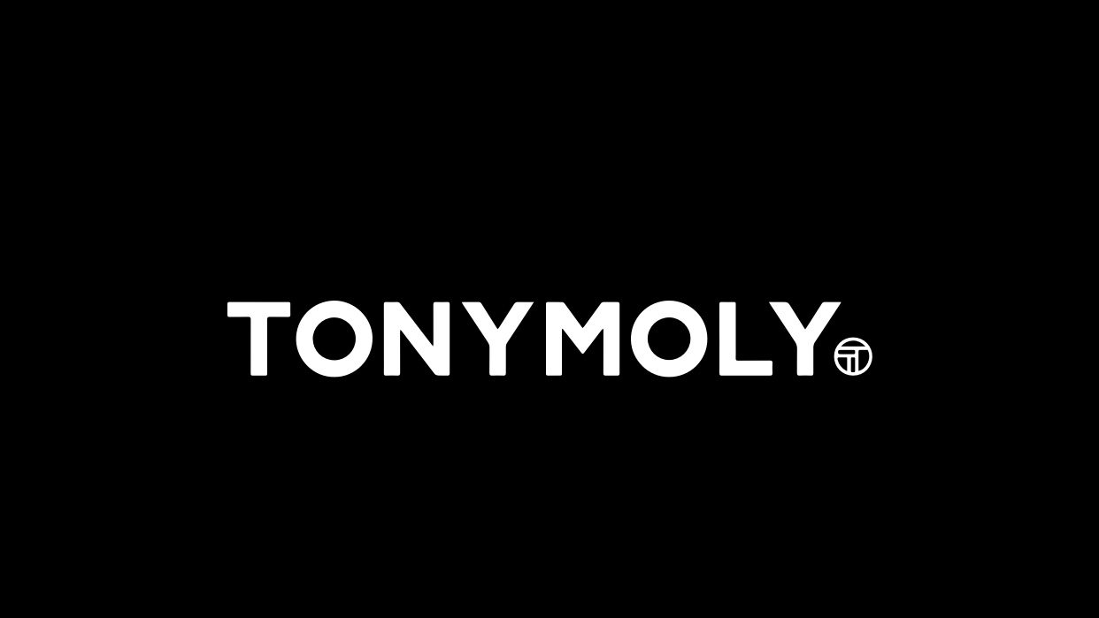 Tony Moly brand image