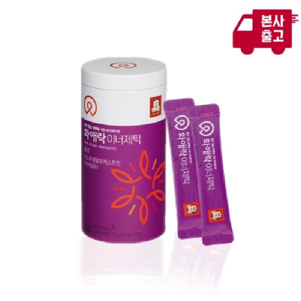 Hwa Ae Rak Innergetic product image