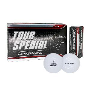 Dunlop Tour Special SF item image