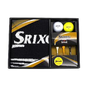 Srixon 2080 product image