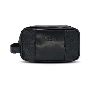 Titleist Golf Pouch product image