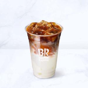 Iced Cafe Latte product image