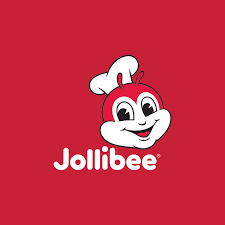 Jollibee brand image