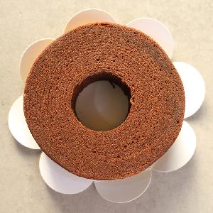 Baumkuchen Cake Choco Set product image