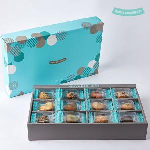 Traditional Seoul Cookie 3 product image