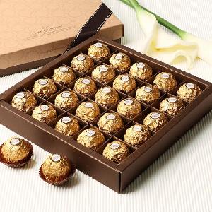 Ferrero Rocher Basic Set product image