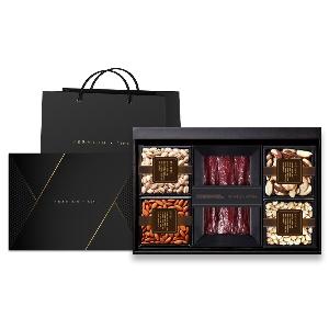 Premium Beef Jerky Set product image