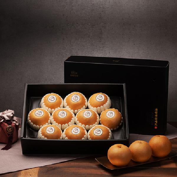 Naju Pear Set 2 product image