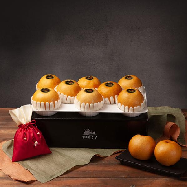 Naju Pear Set 1 product image