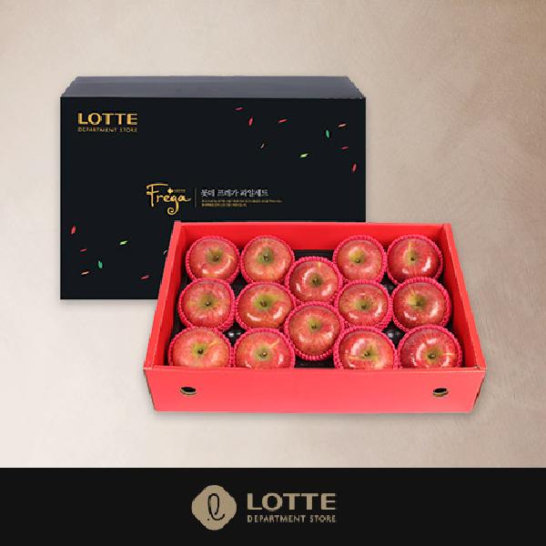 Cheongsong Apple Set product image