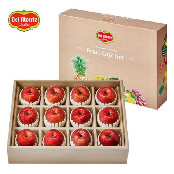 Delmont Premium Apple Set product image