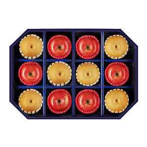 Premium Palgak Apple, Pear Set product image