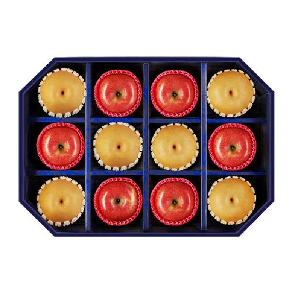 Premium Palgak Apple, Pear Set product image