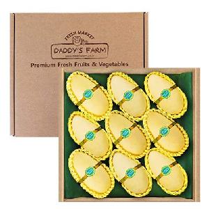 Thailand Mango Set product image