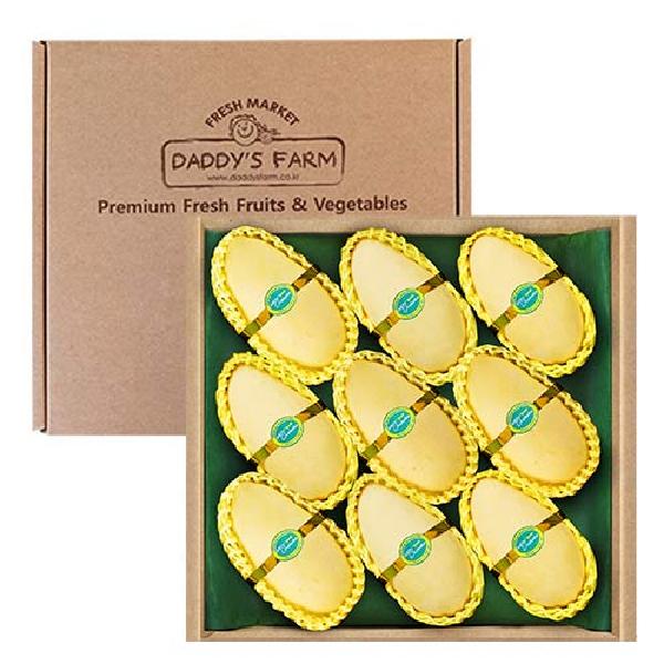 Thailand Mango Set product image