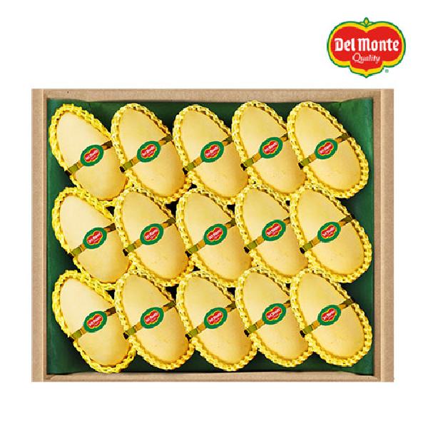 Premium Thailand Mango Set product image