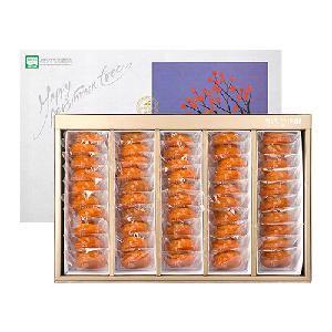 Gyeong Buk Sang-Ju Dried Persimmon Set 3 product image