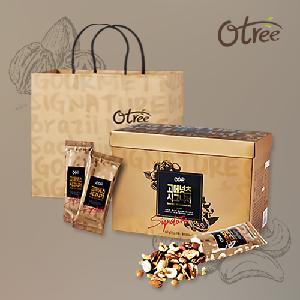 Daily Premium Gourmet Nuts product image