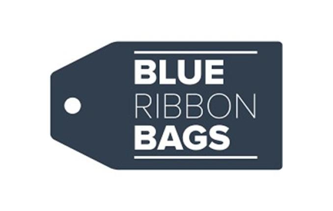 Blue Ribbon brand thumbnail image