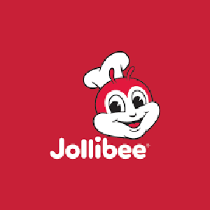 Jollibee GiftCard product image