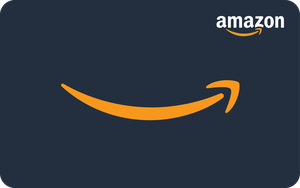 Amazon.com brand image