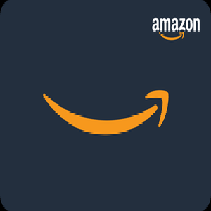 Amazon.com US$ 100 Gift Card product image