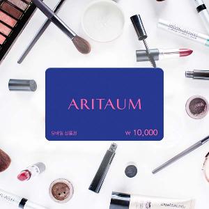 ₩10,000 Gift Card product image