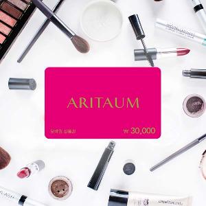 ₩30,000 Gift Card product image