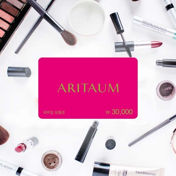 ₩30,000 Gift Card product image