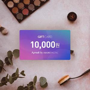 ₩10,000 Gift Card product image