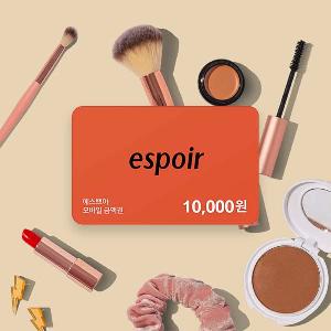 ₩10,000 Gift Card product image