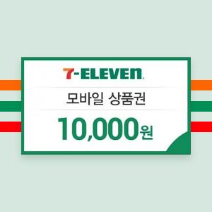 ₩10,000 Gift Card product image