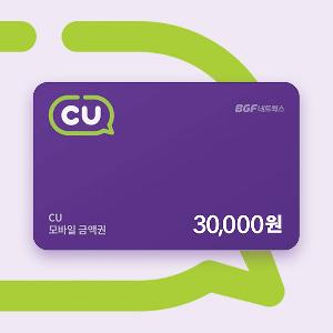 ₩30,000 Gift Card product image