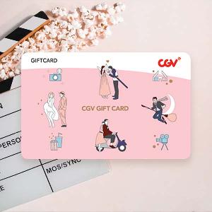 ₩10,000 Gift Card product image