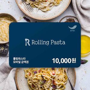 ₩10,000 Gift Card product image