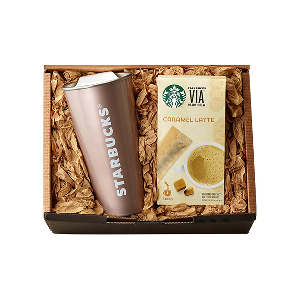 Starbucks Choco product image