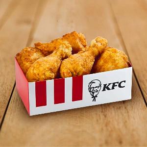 Original Chicken 5pcs product image