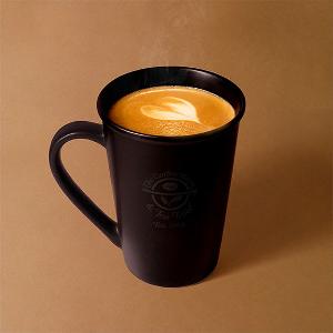 Flat White (S) product image