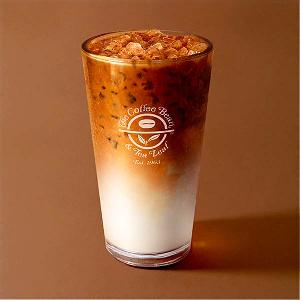 Cafe Sua (S) product image